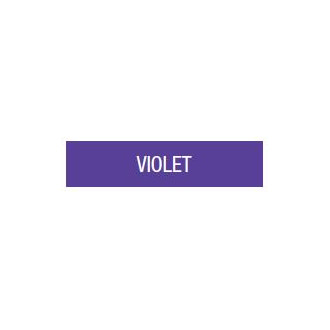 tombow-606-violet-violeta