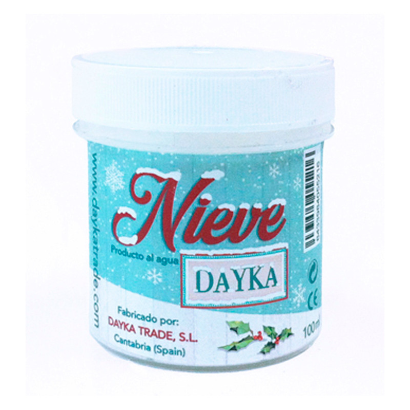 pasta-textura-nieve-dayka-100ml