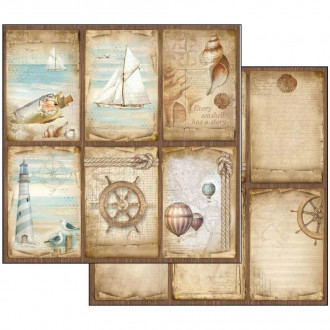 coleccion-sea-land-stamperia-scrapbook-12x12-2