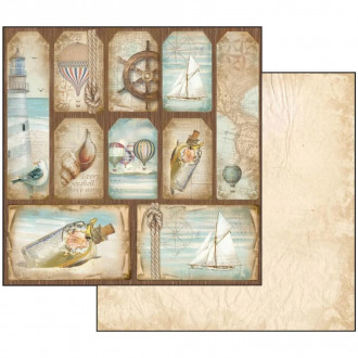 coleccion-sea-land-stamperia-scrapbook-12x12-3