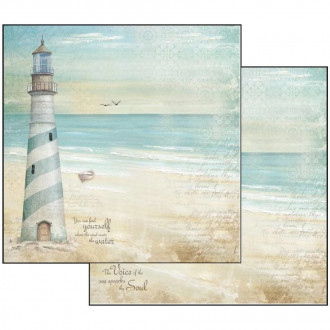 coleccion-sea-land-stamperia-scrapbook-12x12-4