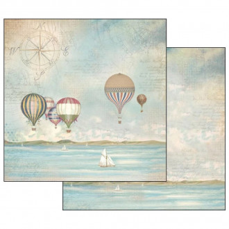 coleccion-sea-land-stamperia-scrapbook-12x12-9