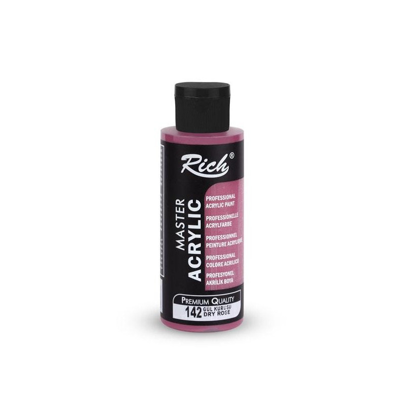 pintura-acrilica-master-acrylic-rich-120cc-rosa-seca