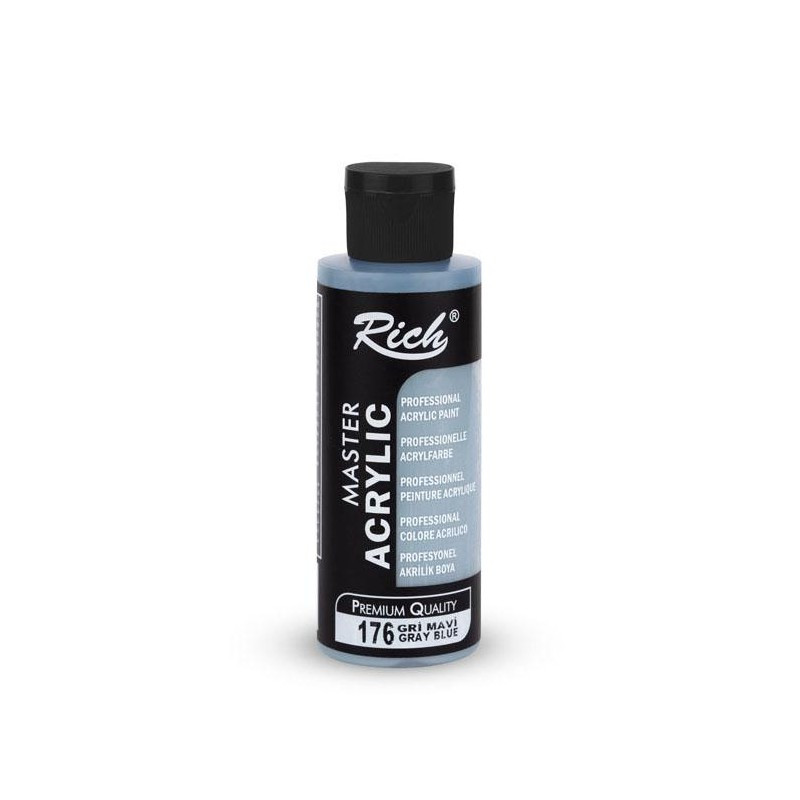 pintura-acrilica-master-acrylic-rich-120cc-gris-azulado