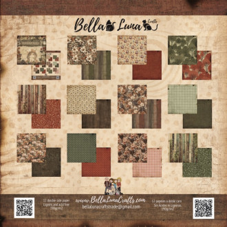 basicos-redhood-bellaluna-crafts-scrapbooking-12x12-trasera