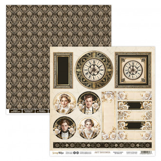 set-de-papeles-art-decoria-scrapboys-12x12-4