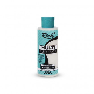 pintura-acrilica-multisuperficie-rich-120cc-gris