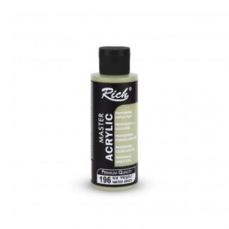 pintura-acrilica-master-acrylic-rich-120cc-agua-verde