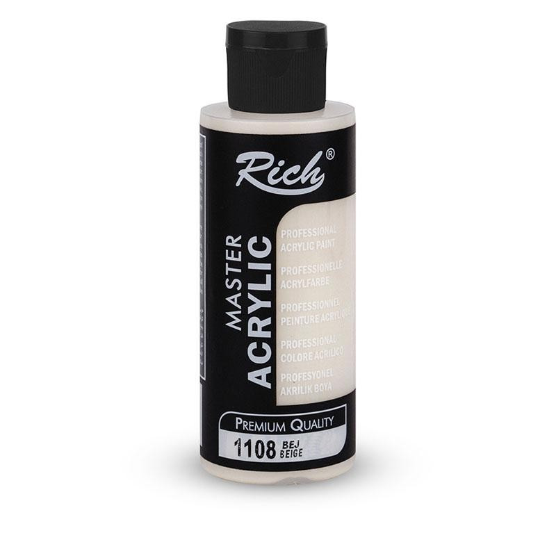 pintura-acrilica-master-acrylic-rich-120cc-beige