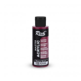 pintura-acrilica-master-acrylic-rich-120cc-antique-burgundy