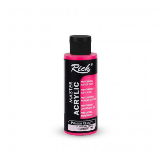 pintura-fluorescente-master-acrylic-rich-120cc-rosa