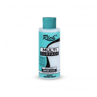 pintura-acrilica-multisuperficie-rich-120cc-favourite-blue