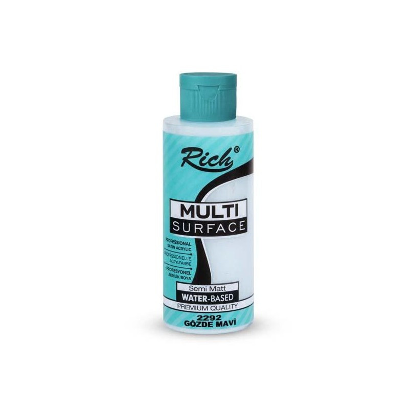 pintura-acrilica-multisuperficie-rich-120cc-favourite-blue