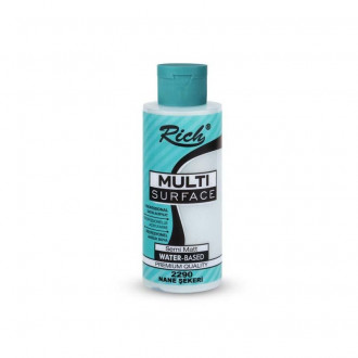 pintura-acrilica-multisuperficie-rich-120cc-menta