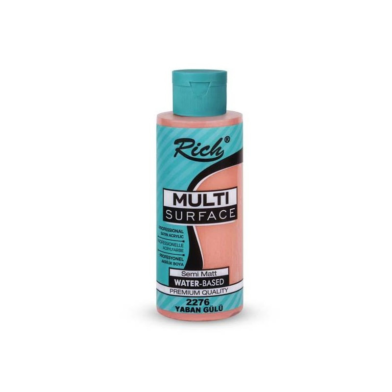 pintura-acrilica-multisuperficie-rich-120cc-rosa-salvaje