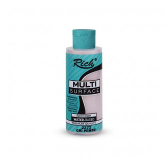 pintura-acrilica-multisuperficie-rich-120cc-rosa-gris