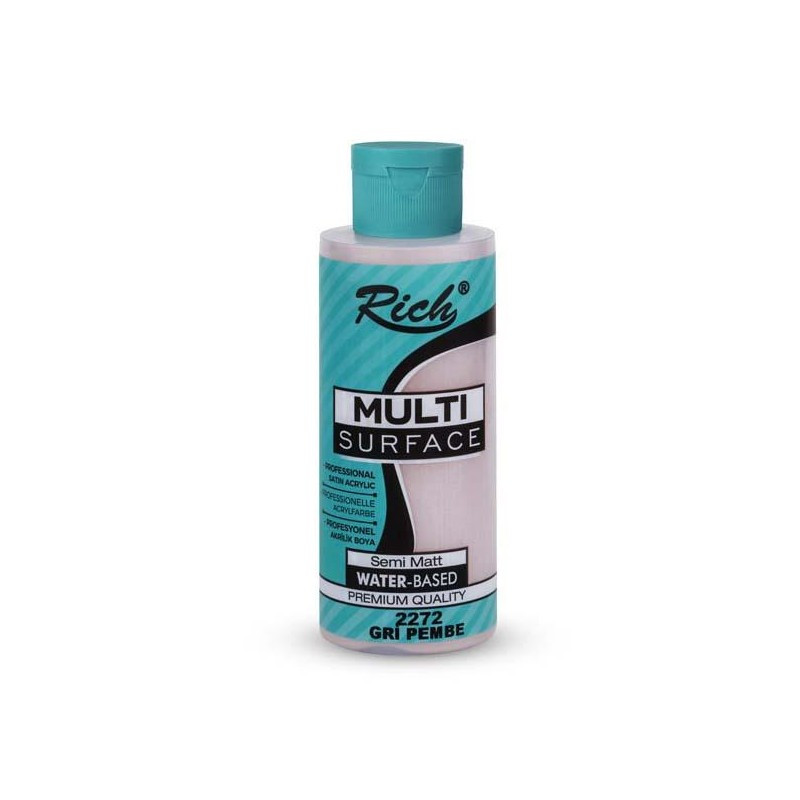 pintura-acrilica-multisuperficie-rich-120cc-rosa-gris