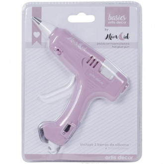 pistola-termoencoladora-rosa-alua-cid-20w-manualidades