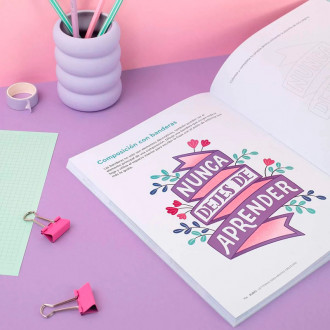 libro-rubio-de-lettering-para-mentes-creativas-3