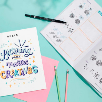 libro-rubio-de-lettering-para-mentes-creativas-5