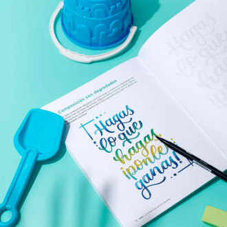 libro-rubio-de-lettering-para-mentes-creativas-7