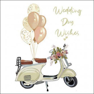 servilleta-decoupage-decorada-wedding-day-wishes