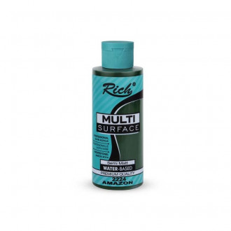 pintura-acrilica-multisuperficie-rich-120cc-amazonas