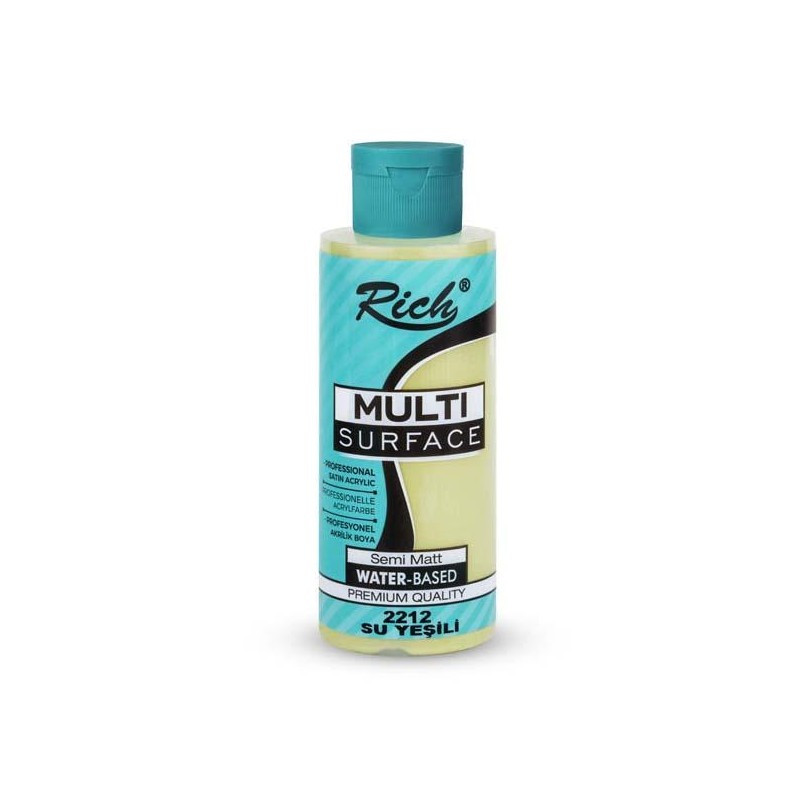 pintura-acrilica-multisuperficie-rich-120cc-agua-verde