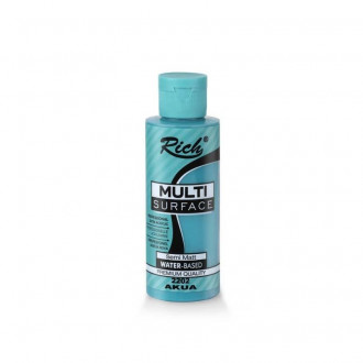 pintura-acrilica-multisuperficie-rich-120cc-aqua