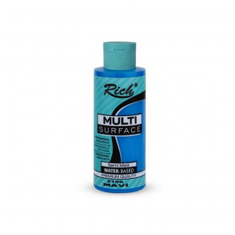 pintura-acrilica-multisuperficie-rich-120cc-azul