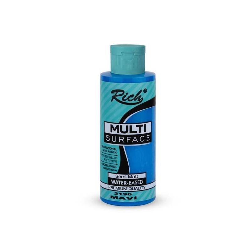 pintura-acrilica-multisuperficie-rich-120cc-azul