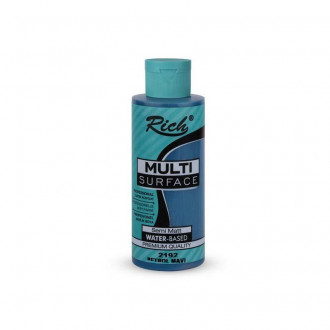 pintura-acrilica-multisuperficie-rich-120cc-azul-petroleo