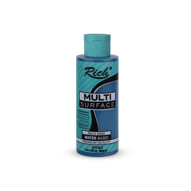 pintura-acrilica-multisuperficie-rich-120cc-azul-petroleo