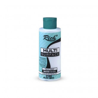 pintura-acrilica-multisuperficie-rich-120cc-alice-blue