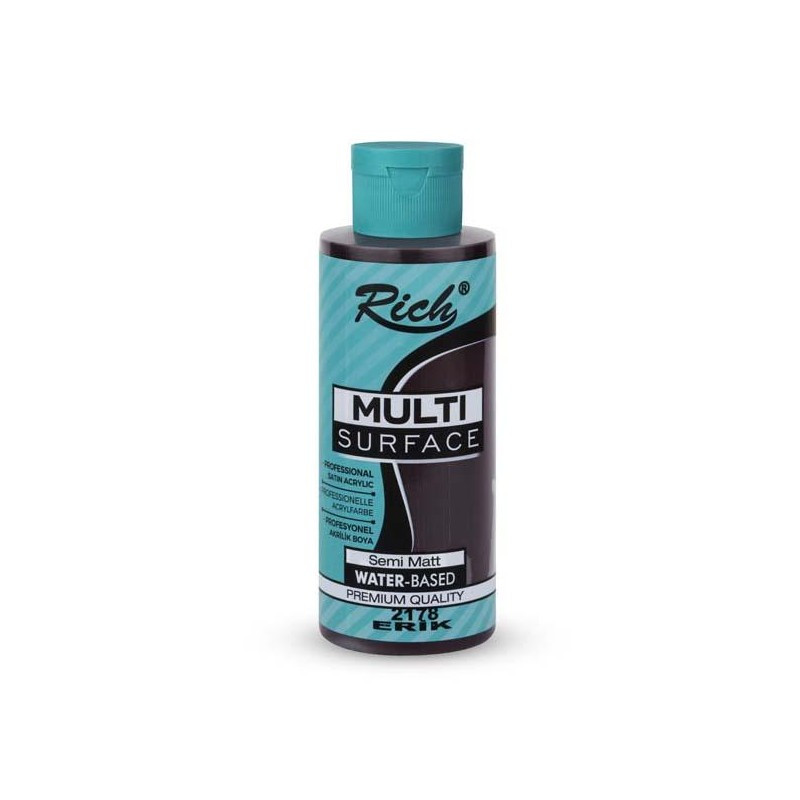 pintura-acrilica-multisuperficie-rich-120cc-ciruela-pasa