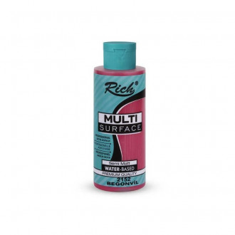 pintura-acrilica-multisuperficie-rich-120cc-buganvilla