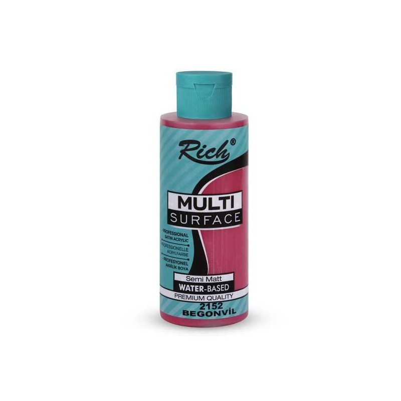 pintura-acrilica-multisuperficie-rich-120cc-buganvilla