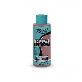 pintura-acrilica-multisuperficie-rich-120cc-autumn-rose