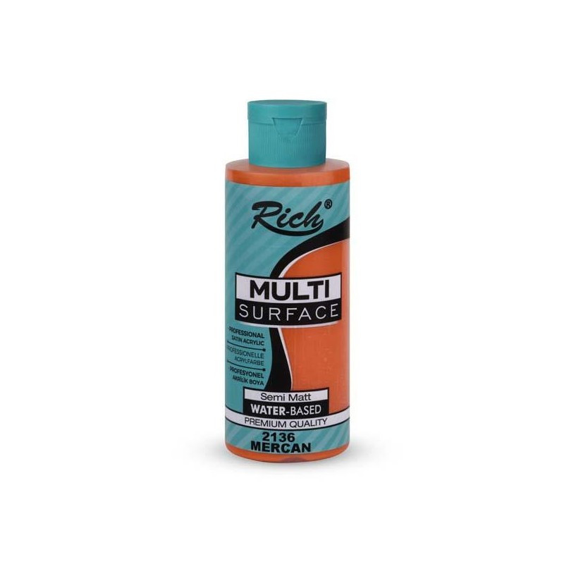 pintura-acrilica-multisuperficie-rich-120cc-coral