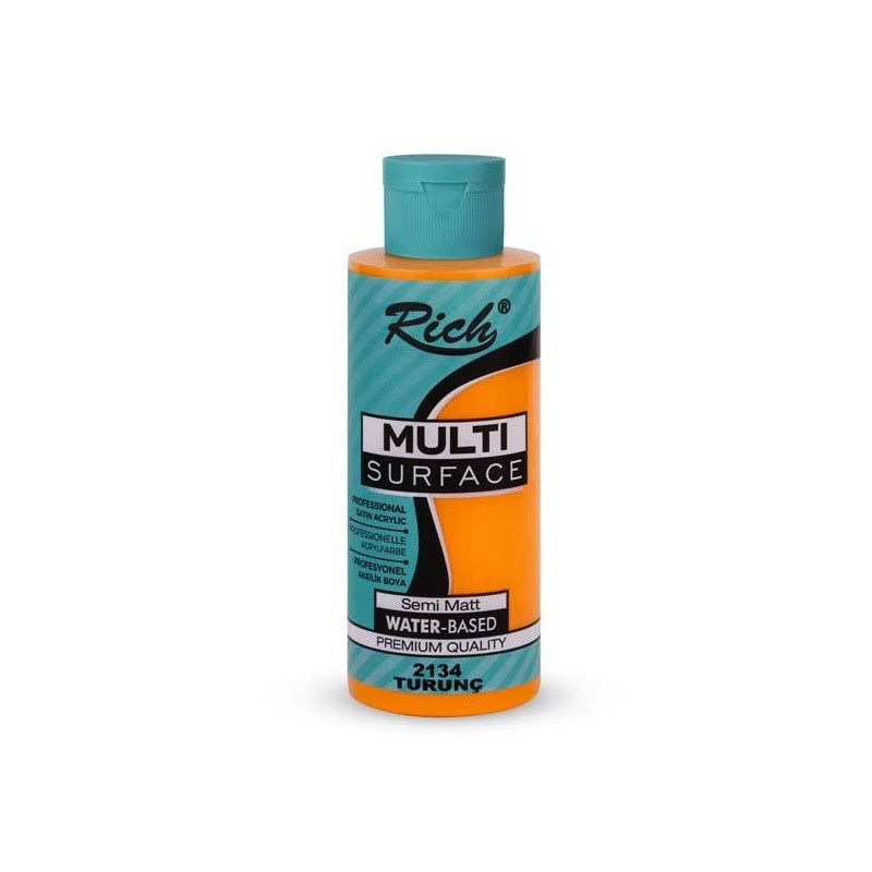 pintura-acrilica-multisuperficie-rich-120cc-naranja agria