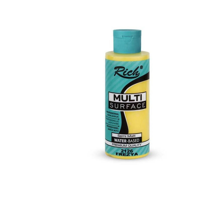 pintura-acrilica-multisuperficie-rich-120cc-freesia