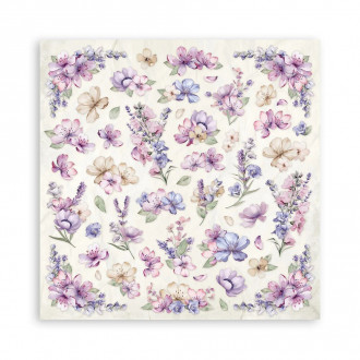 set-papeles-scrapbooking-lavender-stamperia-12x12-2