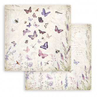 set-papeles-scrapbooking-lavender-stamperia-12x12-3