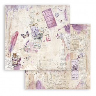 set-papeles-scrapbooking-lavender-stamperia-12x12-4