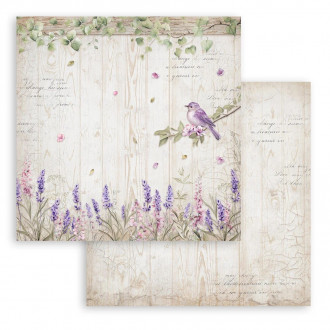 set-papeles-scrapbooking-lavender-stamperia-12x12-5