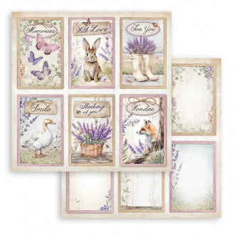 set-papeles-scrapbooking-lavender-stamperia-12x12-6