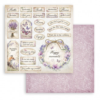 set-papeles-scrapbooking-lavender-stamperia-12x12-8