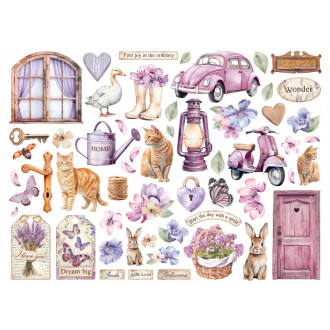 die-cuts-lavender-stamperia-scrapbook-56pzs-muestra