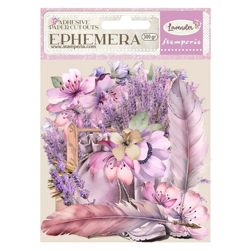 die-cuts-ephemera-adhesivos-lavender-36pzs