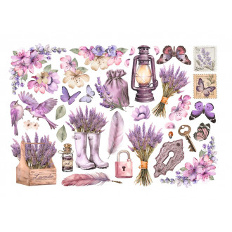 die-cuts-ephemera-adhesivos-lavender-36pzs-muestra